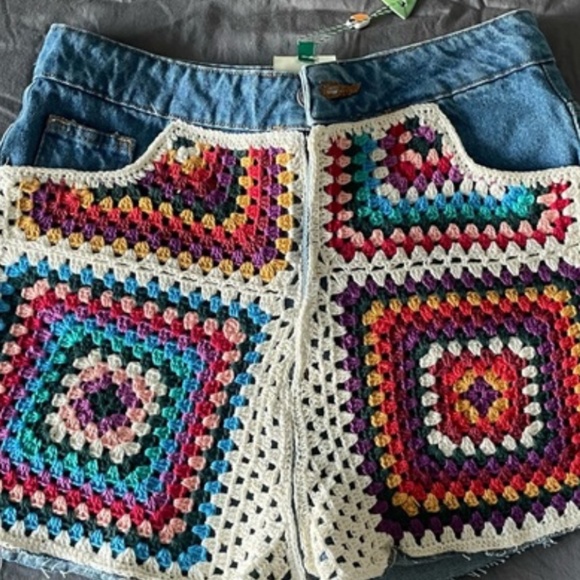 Farm Rio - Picture 2 of 4